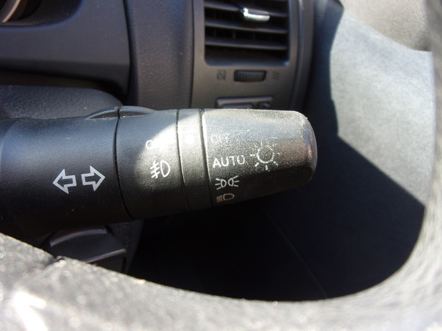 �I�[�g���C�g�R���g���[���t���w�b�h���C�g�B�t�H�O���C�g�t���B