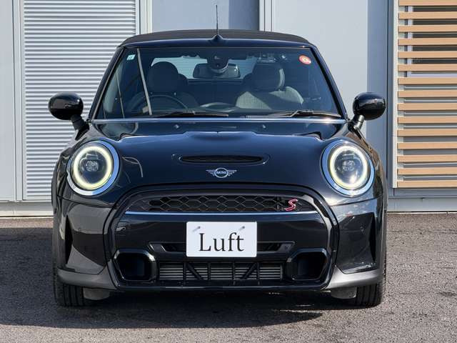 �{�f�B�J���[:�~�b�h�i�C�g�u���b�N!�j����킸�l�C�̍����J���[�ł�!