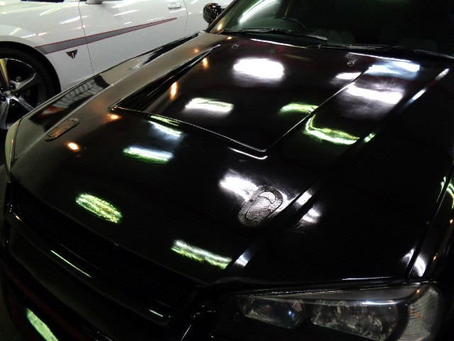 �ۊǏ󋵂��悭����̂���u���b�NP�J���[�̃{�f�B&�������̍����N���A�w�b�h���C�g�ł�����`�^�������[�^�[�����̋L�^���Ȃ��׉�����Ƃ��܂������O��&�@�֋��ɗǍD�Ȃ��Ԃł�