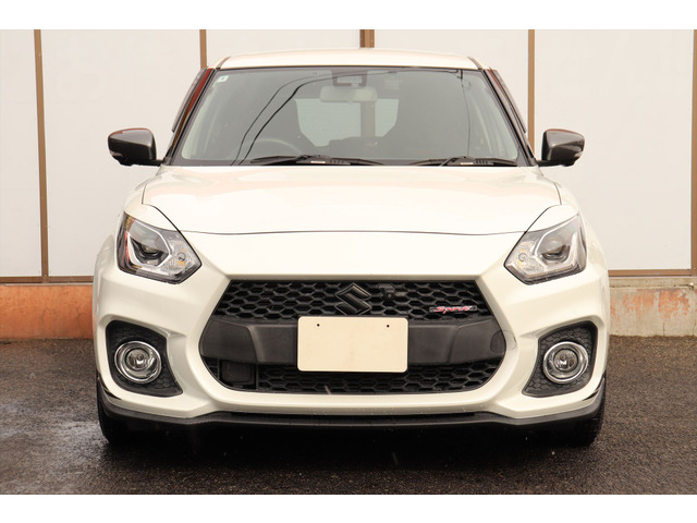 �Ԍɏؖ����擾���Ă���������Ζ����Ŗ��`�ύX�������܂��B