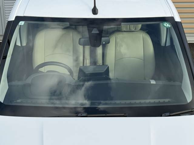 ���Ђ͖��É����獂����1���Ԍ����ɂ���܂�!�����e����IC�����15���ŃA�N�Z�X�\�ȏꏊ�ł�!