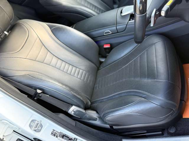 ������p���f�ڋ��z�Ɋ܂܂�Ă���܂�!�ڂ����͂��₢���킹������!