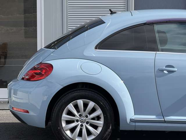 �G���W�����[����������Y��ȏ�ԂƂȂ�܂��B���[�ԑO�ɂ͊e���_���������s���܂��B