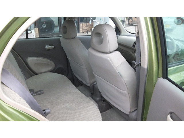 �������ܓ��X��LINE�F�B��W���ł��􂨋C�y�Ƀ��[���̉��R�����炨���ȃL�����y�[���܂ŗF�B�o�^�����Ă��������Ȃ�!!