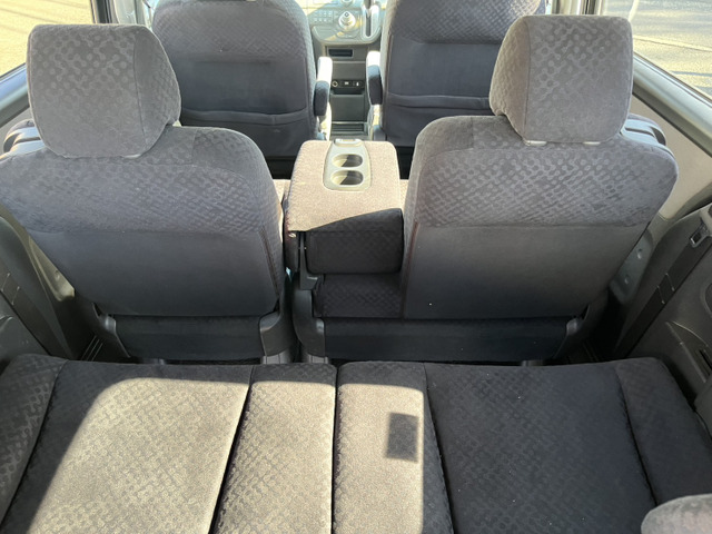 �����l���̌o�c�̂��߃��[���ł̕ԐM�͒x���Ȃ�ꍇ���������܂�