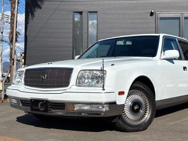 センチュリー5.0