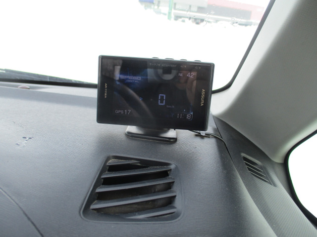 �ЊO���[�_�[