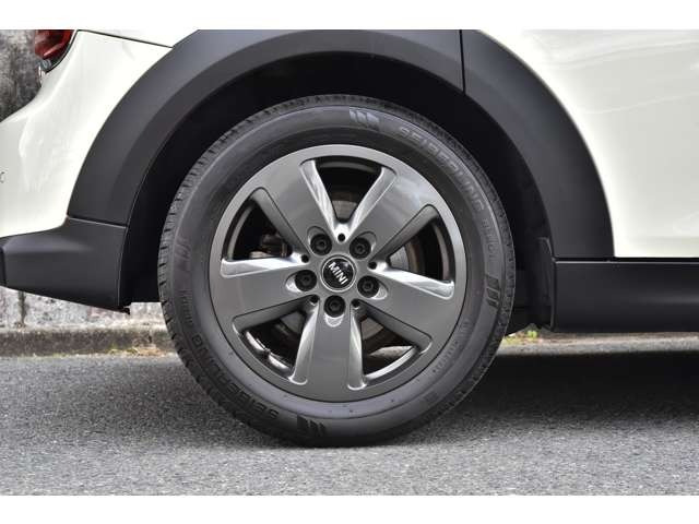 �y�ۏؐ��x�z���Еۏ؂́A�S���̃f�B�[���[�ɂđΉ������Ē����܂��̂ň��S�ł��B�ߗ׌��̂��q�l�͓��ЂɂđΉ������Ē����܂��B�܂���O�ҋ@�ւ̕ۏؐ��x�������p�����܂�(EGS�ۏ؁E�J�[�Z���T�[�A�t�^�[�ۏؓ�)