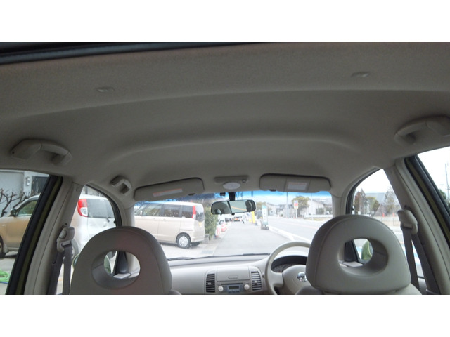 ���X�͏펞�A�����������I�Ԃ�25��ȏ����葵���Ă���܂��B�l�C�̃~�j�o���E�R���p�N�g�J�[�E�y�����Ԃ܂ŉ��ł����C����������!