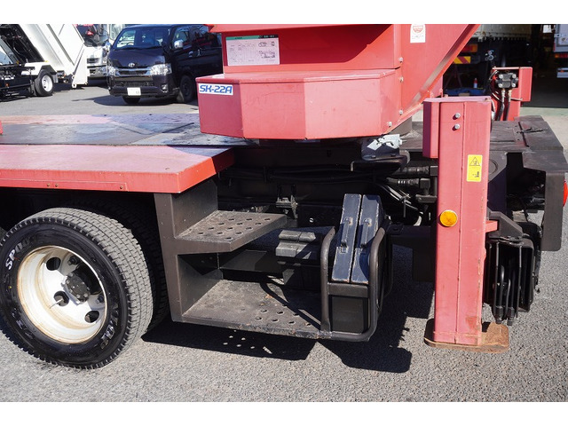 �L�x�ȃg���b�N�A���p�ԁA�n�C�G�[�X�Ȃǎ�舵���Ă���܂��B��xHP�������������Bhttp://www.vantruck.co.jp/