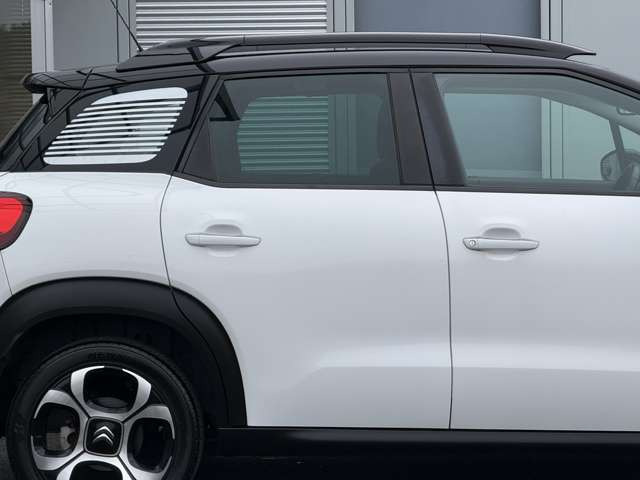 �Œ�120��̒������[�������p�ӂ��Ă���܂�!���q�l�ɍ��킹�ē����A�񐔁A�{�[�i�X�ݒ���J�X�^�}�C�Y���鎖�ɂ�藝�z�̌��X������g�߂܂���!