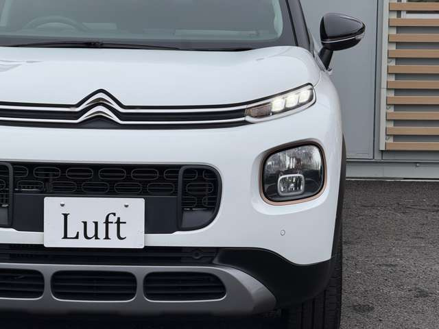 �����̌��Ԋm�F�\����劽�}�ł�!���O�\��̂��q�l��X�^�b�t�s�݂̏ꍇ������܂��̂Ŏ��O�ɂ��A�����肢�v���܂�!