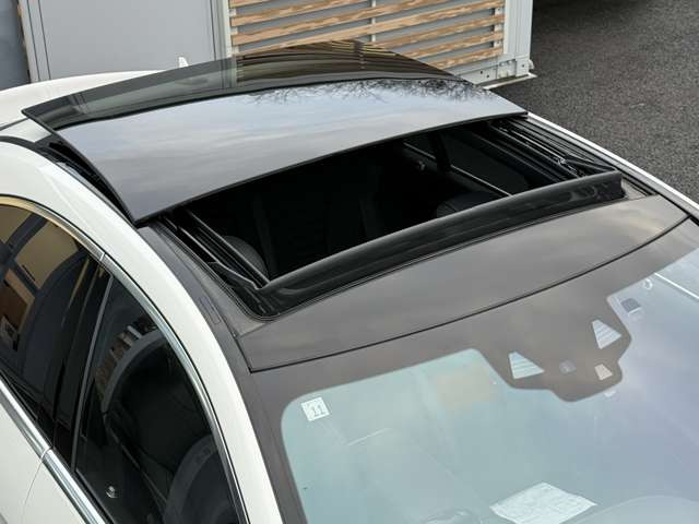 ���Ђ͖��É����獂����1���Ԍ����ɂ���܂�!�����e����IC�����15���ŃA�N�Z�X�\�ȏꏊ�ł�!