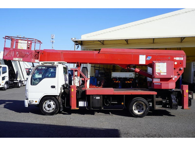 �S���[�ԉ\�ł�!!����Ȏԗ��������Ă���̂ŉ����̂��q�l�ɂ����т�����܂��B�����̂��q�l�ɂ͗�����ȂǑS�͂Ō��������܂��̂ł�����߂��Ɉ�x���⍇���������B