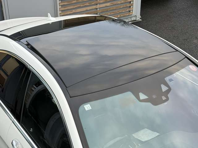 �T�����[�t���ڂ��Ă���܂�!�J����X���[�Y�ł�!