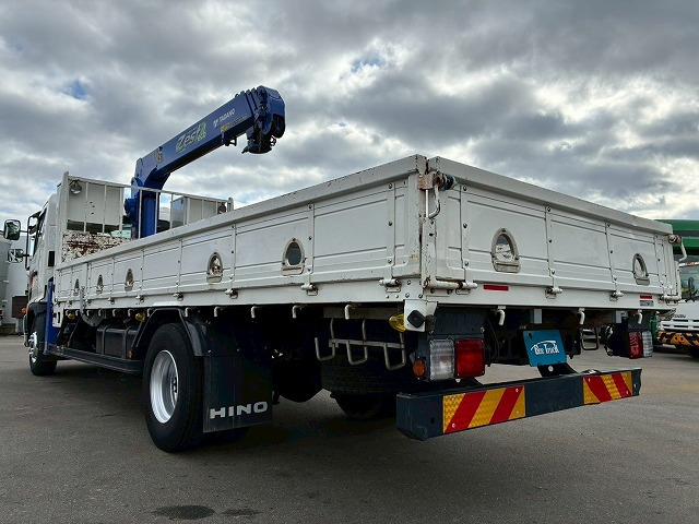 ��TADANO���E4�i���W�R��!���t�b�N�C��!�� ���������I�[�i�[!���p���A�E�g���K�[!����