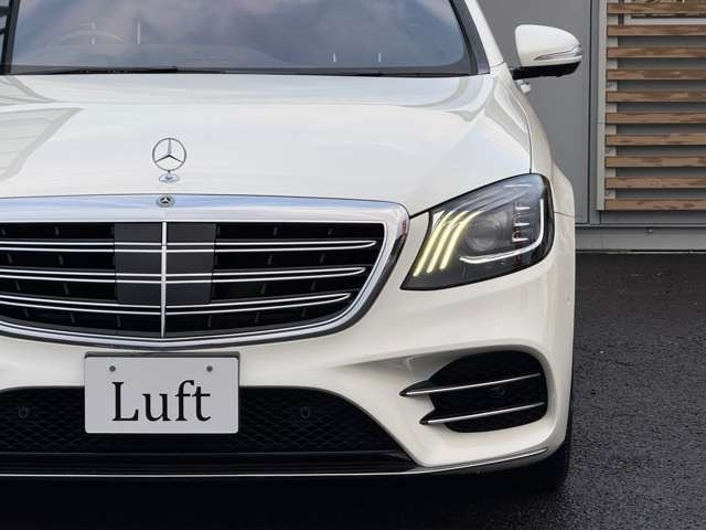 �{�f�B�J���[:�_�C�������h�z���C�g!�j����킸�l�C�̍����J���[�ł�!