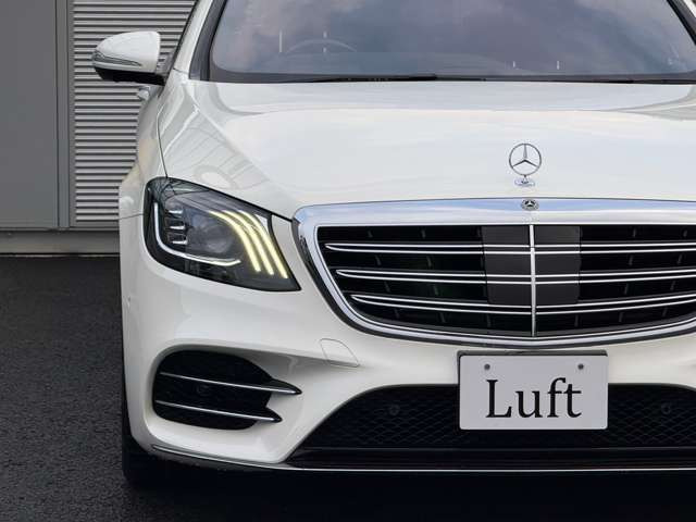 ���X�܂̍Ŋ��͒��Z���Ƀo�X��ł�!�򕌉w�▼�É��w������򕌃o�X�ɂăA�N�Z�X�\!���Z���Ƀo�X��܂ł��}���T�[�r�X���s���Ă���܂�!