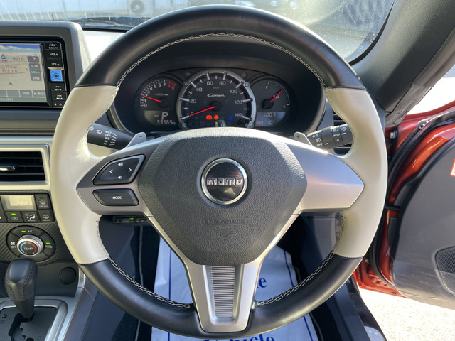 �����X�e!