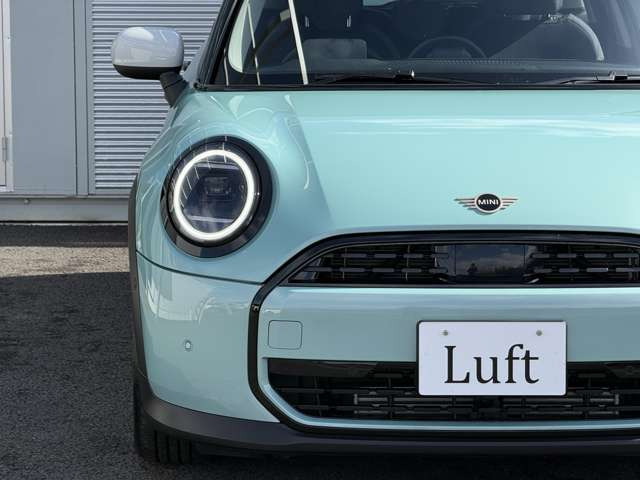 ���₢���킹�d�b�ԍ�0575�[30�[8994!���C�y�ɂ��₢���킹������!