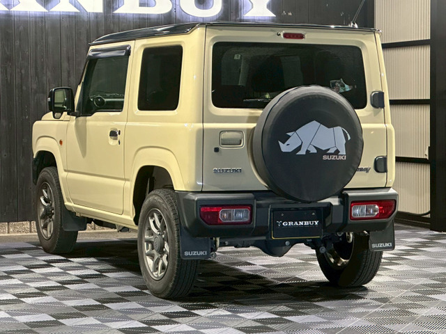 【遠方販売】 遠方販売もお任せ下さい。弊社御成約の5割が遠方のお客様です!日本全国どちらにでもお車の販売・ご納車が可能でございます。