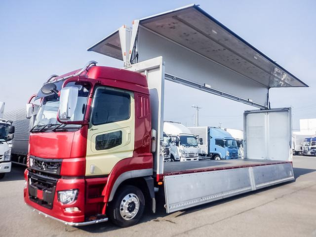 �p�u�R���A���~�E�C���O