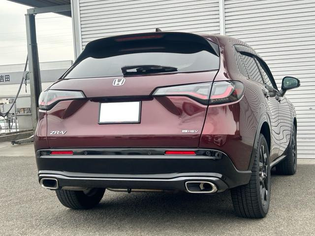 �����X����������̂��q�l�����C�y�ɂ��₢���킹���������B���ނȂǂ͗X���ł̂��Ή��ɂĉ\�ł�!