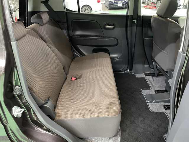 �����А����H�ꊮ�����[�Ԍ�̃A�t�^�[�t�H���[���q���E���J�ɑΉ������Ă��������܂��B�y���j���Ή��ł��B