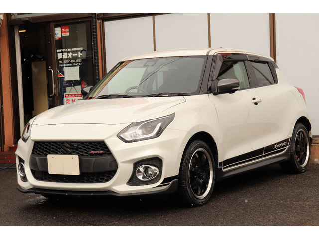 �ߘa7�N�x�����ԐŁA���T�C�N�����A�����ӕی��A�d�ʐłȂǑS�Ă̔�p�����݂ɂȂ�܂��B