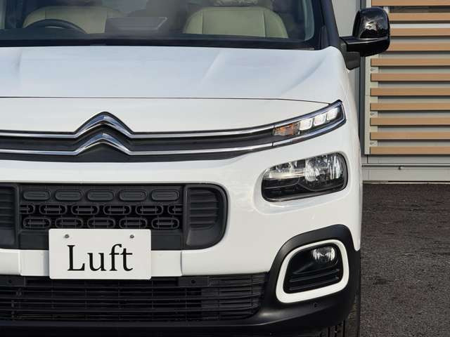 �����̌��Ԋm�F�\����劽�}�ł�!���O�\��̂��q�l��X�^�b�t�s�݂̏ꍇ������܂��̂Ŏ��O�ɂ��A�����肢�v���܂�!