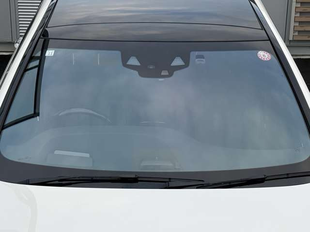 ���d�b�ł��₢���킹������΂��X���[�Y�ȑΉ����\�ł�!���₢���킹�d�b�ԍ�0575�[30�[8994!