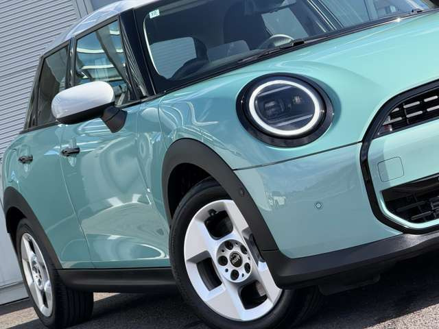 ����LINE�E���d�b�E���[���ɂĂ��C�y�ɂ��⍇�����������܂�!