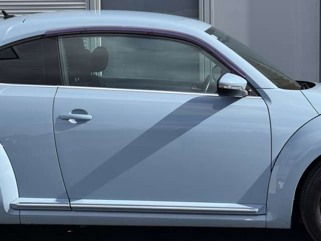 ���Ђ͖��É����獂����1���Ԍ����ɂ���܂�!�����e����IC�����15���ŃA�N�Z�X�\�ȏꏊ�ł�!