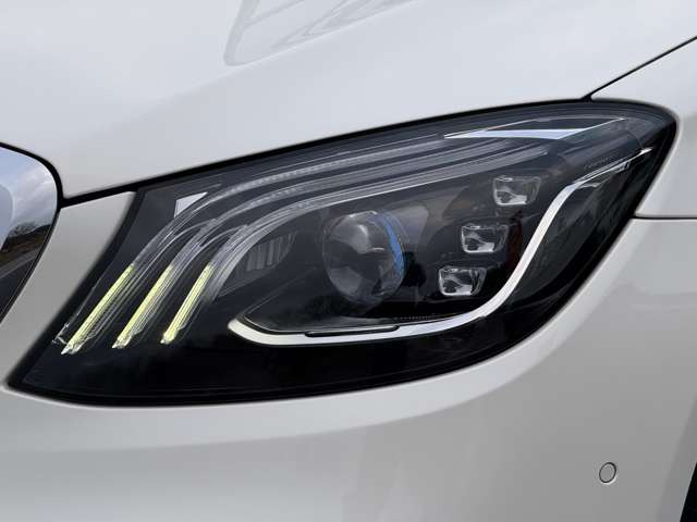 �����̌��Ԋm�F�\����劽�}�ł�!���O�\��̂��q�l��X�^�b�t�s�݂̏ꍇ������܂��̂Ŏ��O�ɂ��A�����肢�v���܂�!