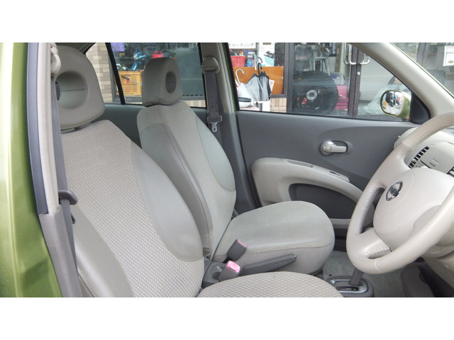 MSKAuto�ɃA�N�Z�X���������܂��Ă��肪�Ƃ��������܂��B���Ђ͑S�ԗ��_�������t���ł��B