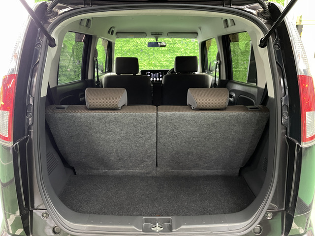 ���O���i��t���ԍ��� �_�E���T�X ���t�g�A�b�v �}�t���[ �G�A�� �A���~ �t�B�����{�H �q�b�`�����o�[ ��t�������܂��B