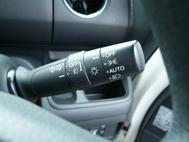 �I�[�g�}�`�b�N�n�C�r�[�����c��Ԃ̉^�]���T�|�[�g���Ă���܂�!