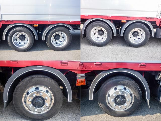 �A���~�z�C�[��