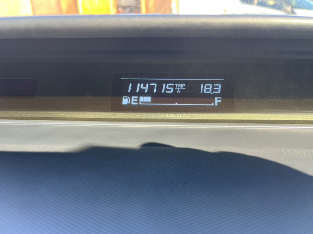 �~�������Ԃ�������͒����̔����s���Ă���܂��̂ł��C�y�ɂ����k��������