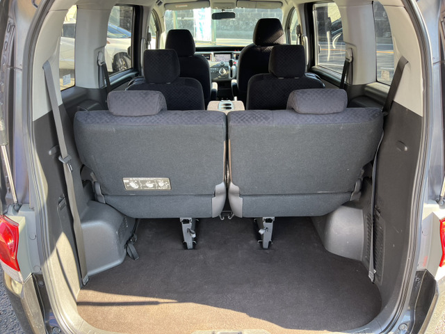 �₢���킹�͂��d�b���֗��ł�?