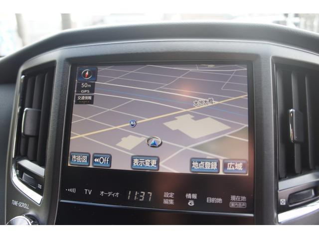 クラウンアスリートハイブリッド 2.5 G