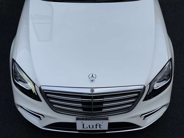 LED�w�b�h���C�g�̓f�U�C���������ł͂Ȃ���Ԃ̈��S���ɔ��Ɍ��ʂ𔭊����܂�!