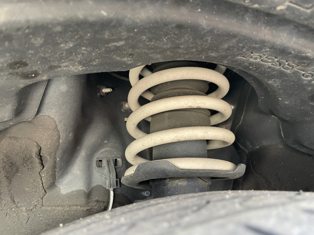 �_�E���T�X�ł�肩�����悭!