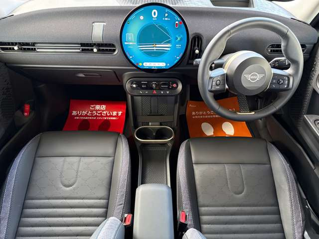 �S���ۏ؉����\!�S���̒�g�H��Ő����ł��܂�!���C�y�ɂ��⍇��������!