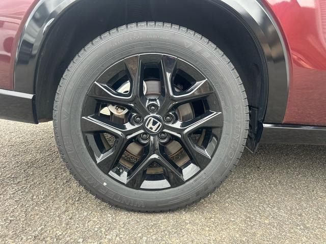 ���З��^�ǎw��H��ł̍��Ǝ��i�Ԍ����������i�������������m�ɂ�鐮���͂������̂��ƁA���Ђ̍��i���ԗ��Ȃ玩�M�������Ă����߂ł��܂���