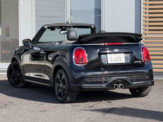 ���������������肪�Ƃ��������܂�!�ו��܂Ŏԗ��̏�Ԃ��ڂ��Ă���܂��̂Ő���Ō�܂ł�����������!