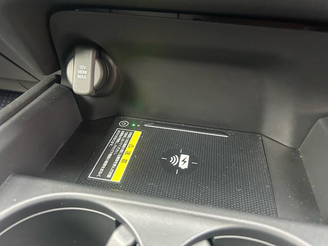 ���C�����X�[�d��t����