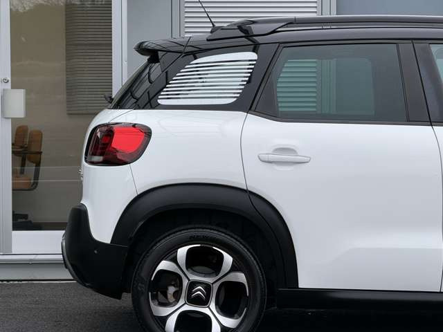 �݌Ɏԗ��͂��ׂđ��s�e�X�g���s���Ă���f�ڂ����Ă��������Ă���܂��̂Ŏ��M�������Ă��񋟂����Ă��������Ă���܂�!