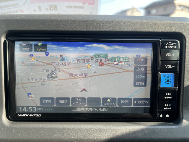 �i�r���t���Ă��