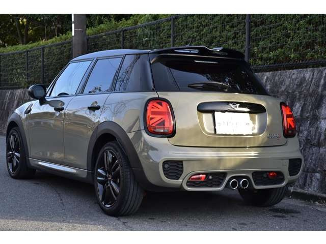 �y�O�ꂵ���[�ԑO�_���z���[�ԑO�ɁA�S�������m�Ɖc�ƒS�����G���W���A�~�b�V�����A�G�A�R�����A�����̌v���܂őS�čׂ����_�����s���A��100�L���̑��s�e�X�g���ԁA�������s���܂ߎ��{�v���Ă���܂��B